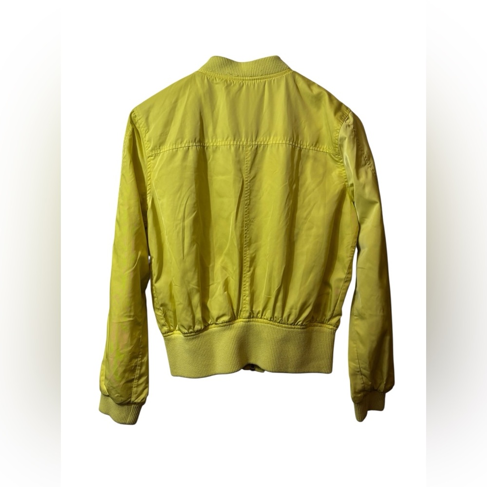 HeiHei | Anthropologie jacket XS - Picture 2 of 4